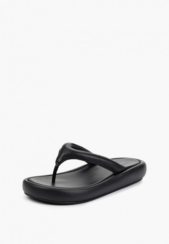 Сабо To Be Blossom