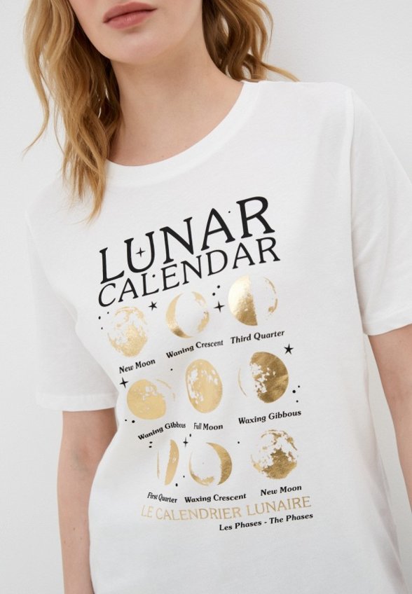 Футболка Koton