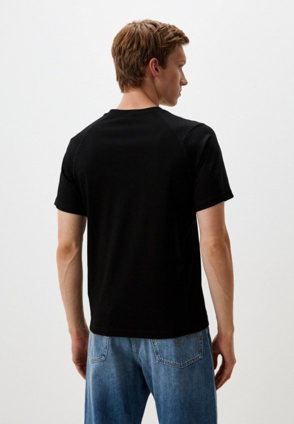 Футболка Ogogo