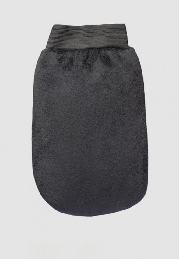 Рукавичка для нанесения автозагара ThatSo