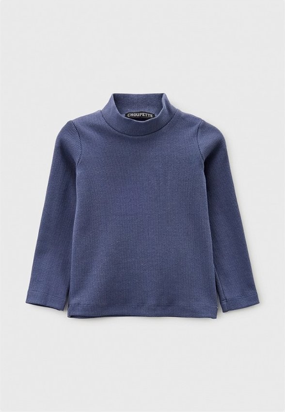 Водолазка Choupette