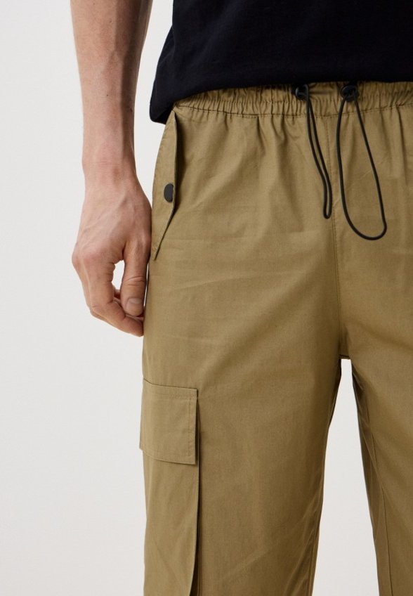 Брюки Concept Club