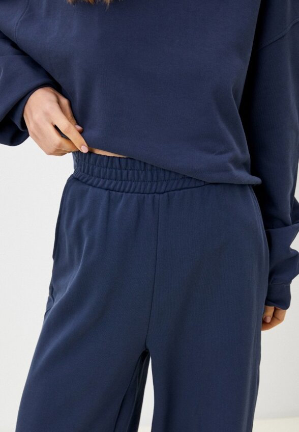 Костюм спортивный Mark Formelle