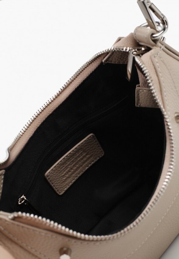 Сумка Снежная Королева