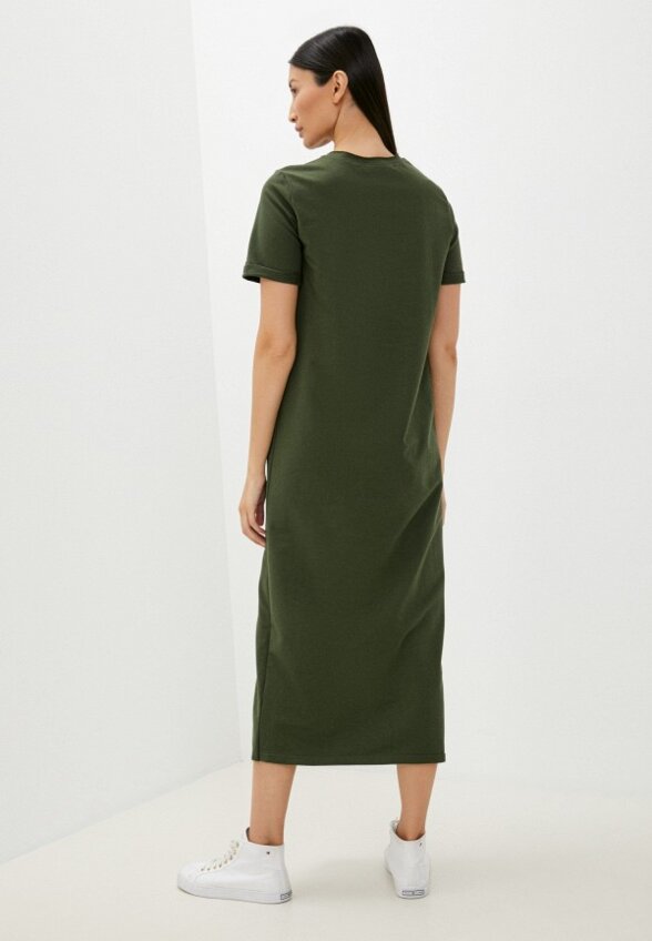 Платье Xarizmas