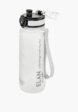 Бутылка спортивная Elan Gallery3  - превью