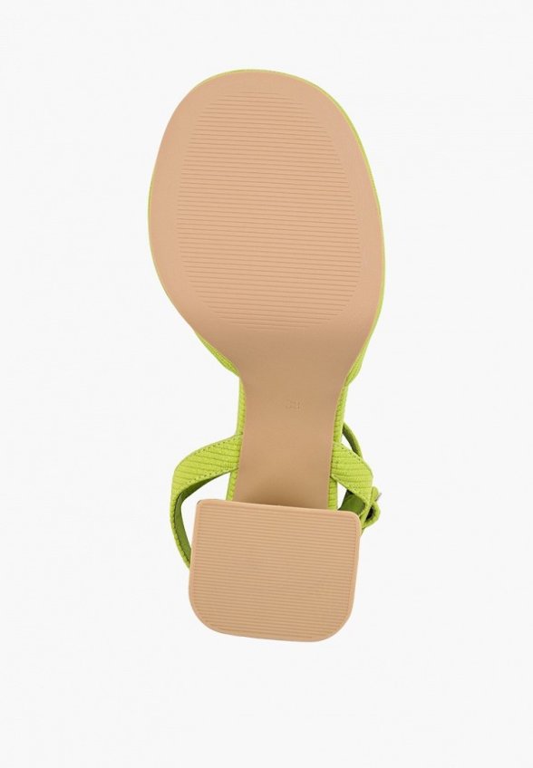 Босоножки Betsy