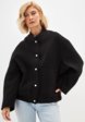 Бомбер Noele Boutique5  - превью