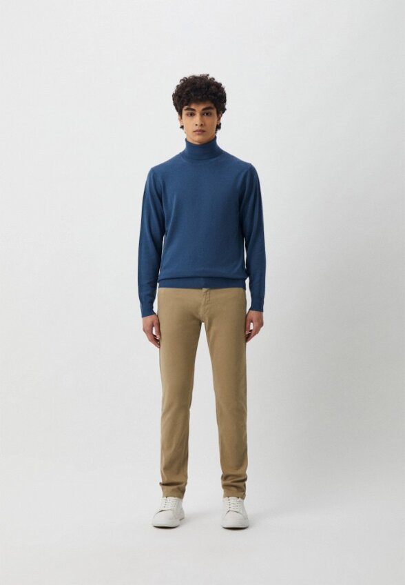 Водолазка Malagrida