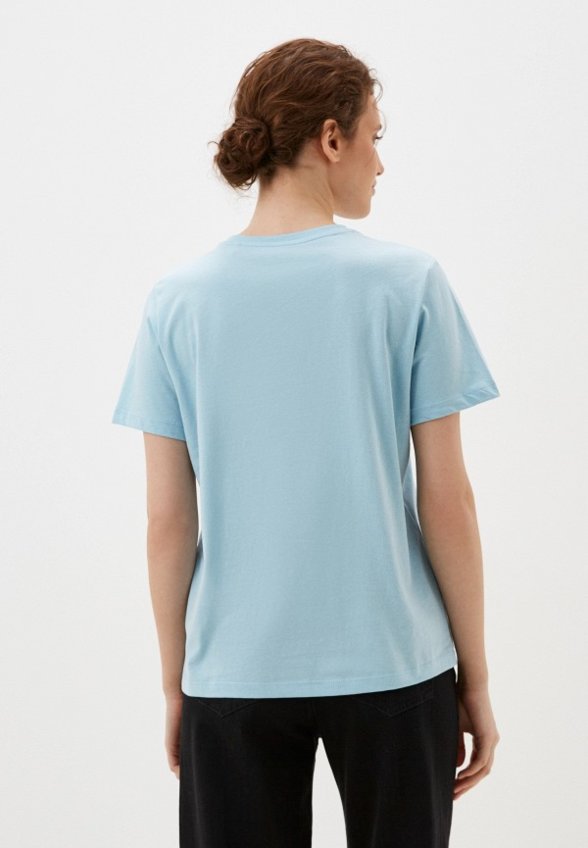 Футболка O'STIN