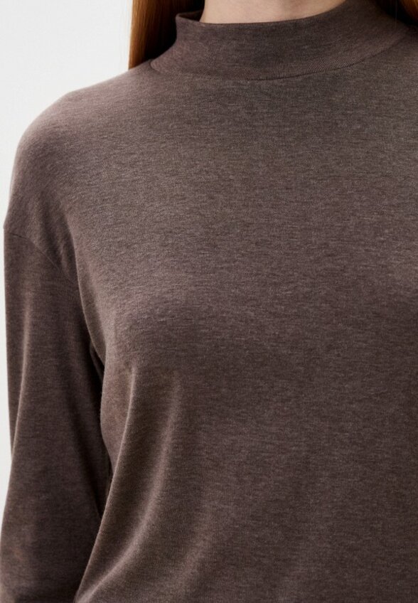 Водолазка LO