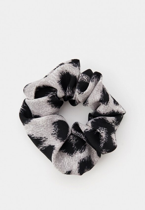 Резинка Ruxara