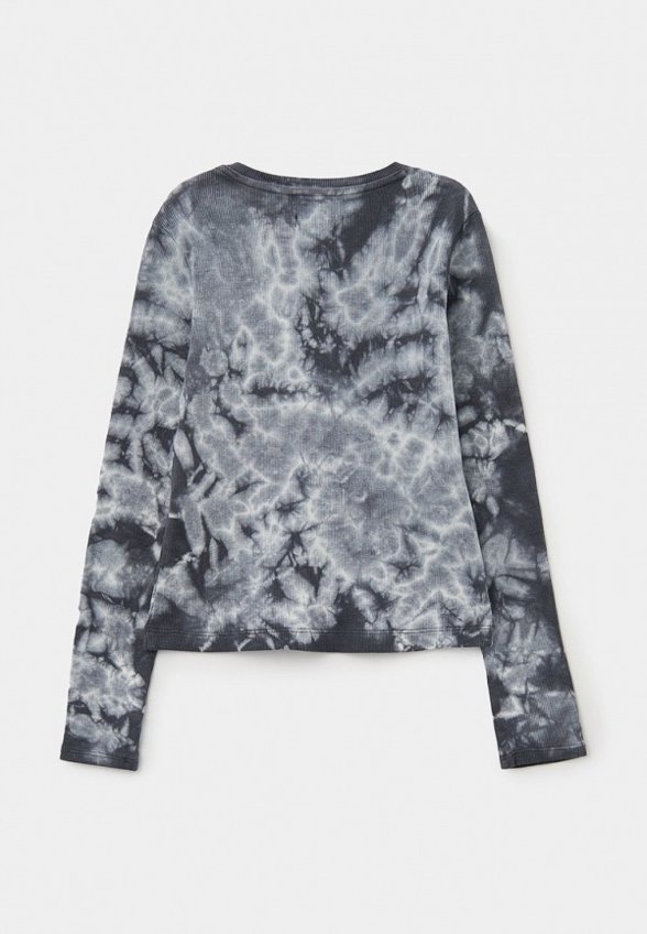 Лонгслив Funday