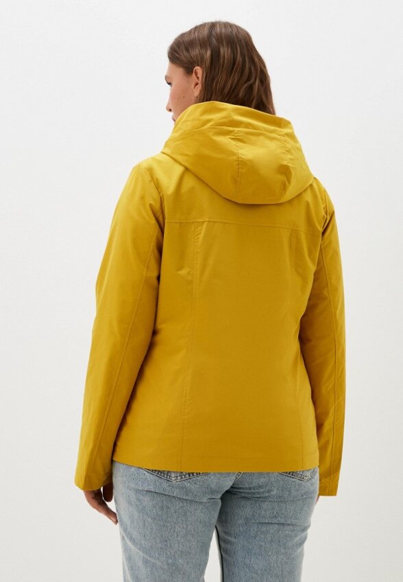 Ветровка Margo Blues