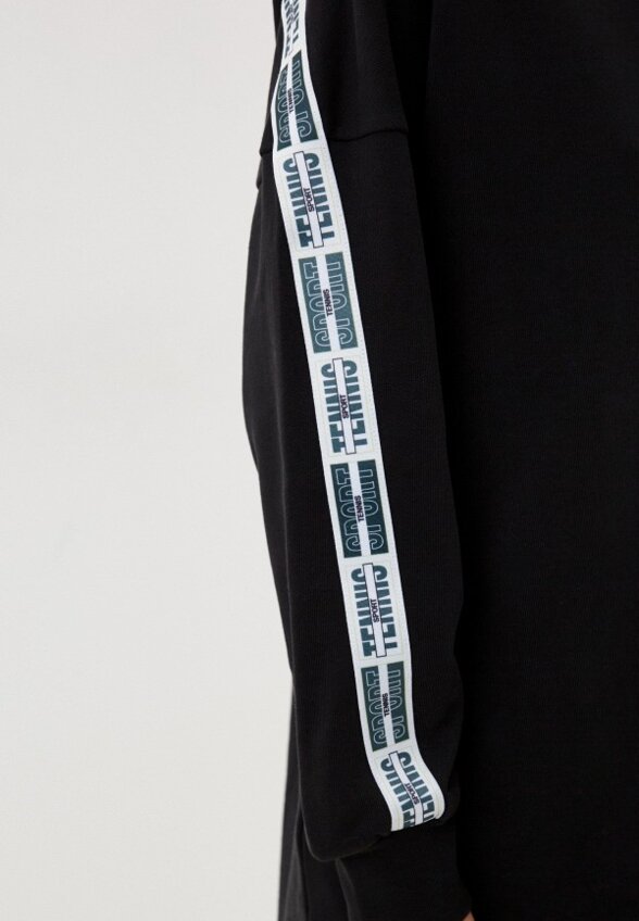 Платье Lacoste