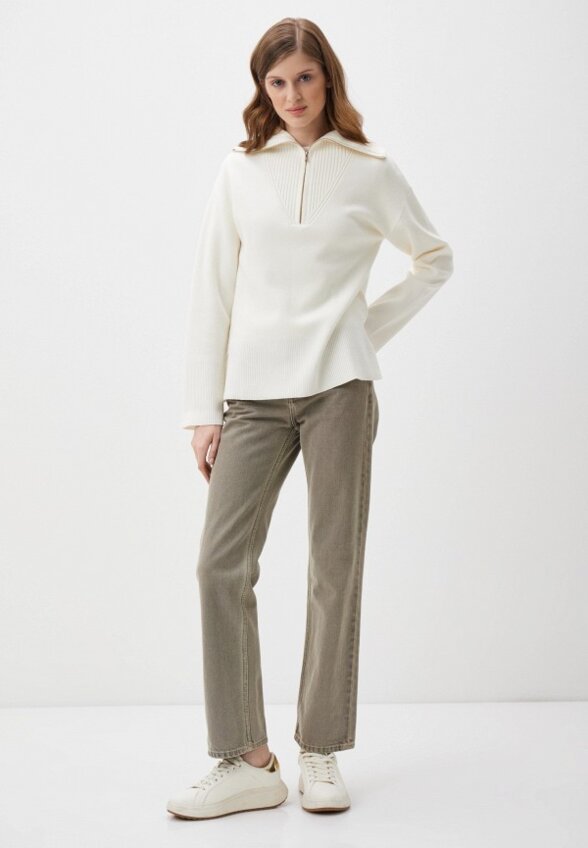 Джемпер Zolla