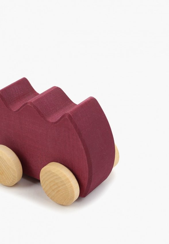 Игрушка Радуга Грез