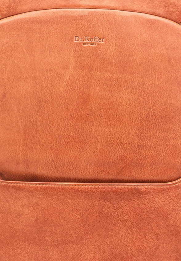 Др.Коффер B402933-244-05 рюкзак