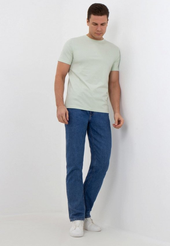 Футболка Thomas Berger