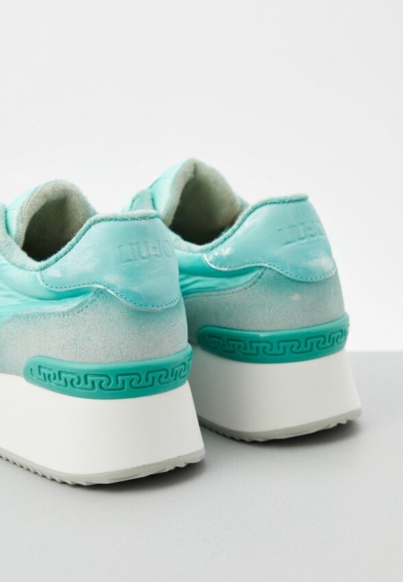 Кроссовки Liu Jo