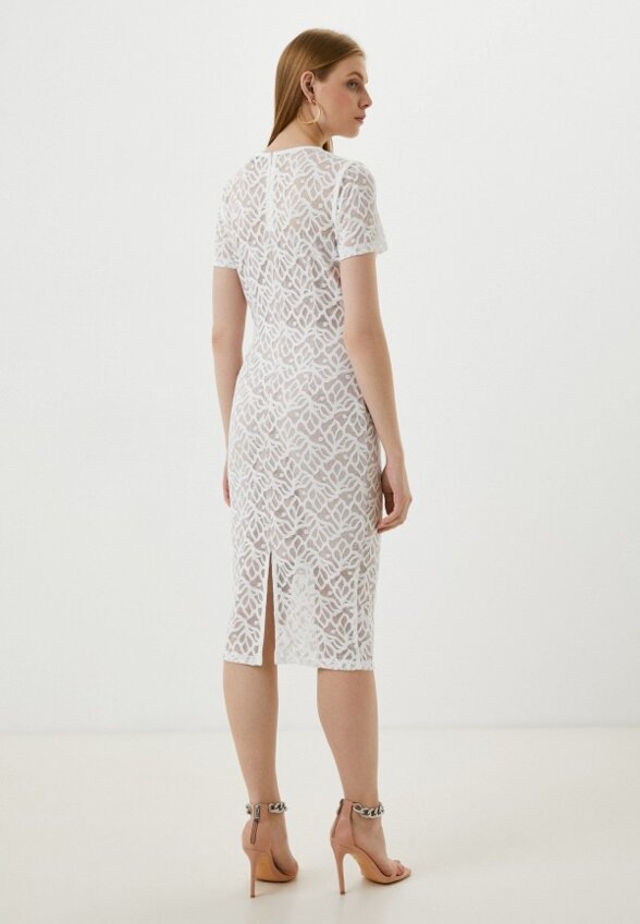 Платье Emilia Dell'oro