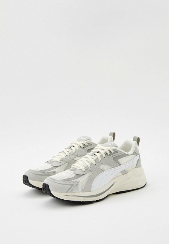 Кроссовки PUMA