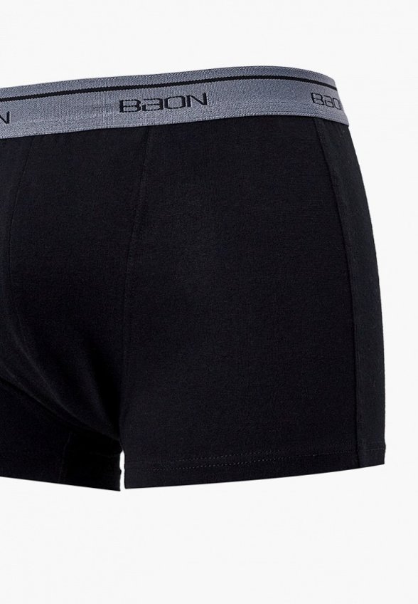 Трусы Baon