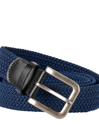 Др.Коффер R011-09-120-195-60_3 ремень мужчинам