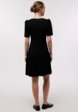 Платье Calista2  - превью