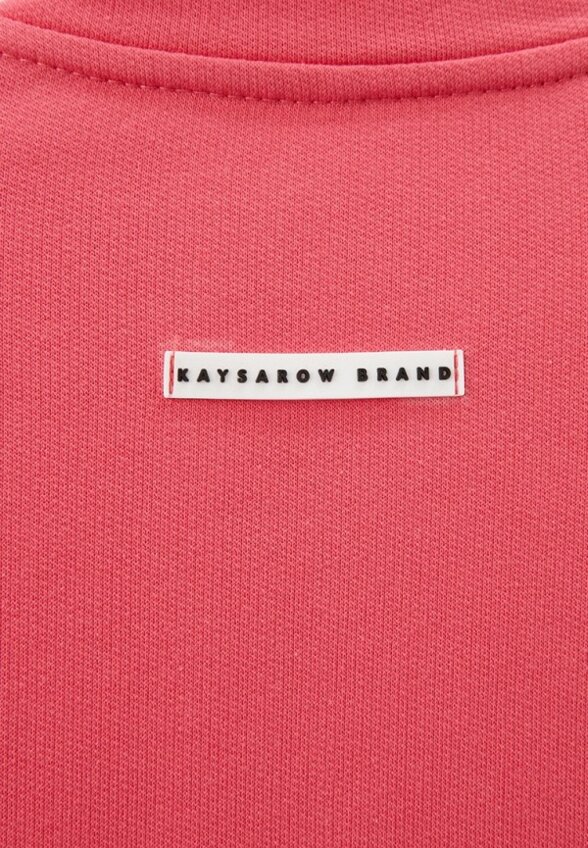 Костюм спортивный Kaysarow