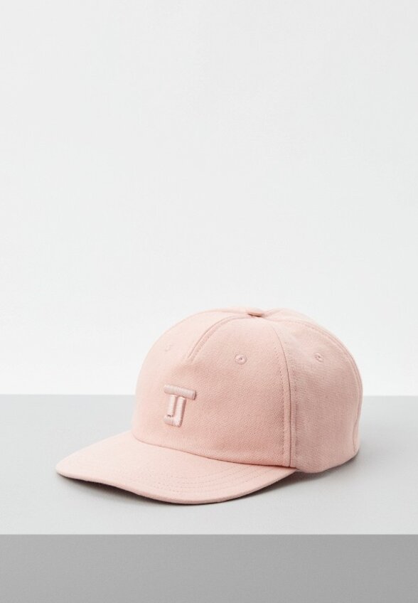 Бейсболка Tara Jarmon