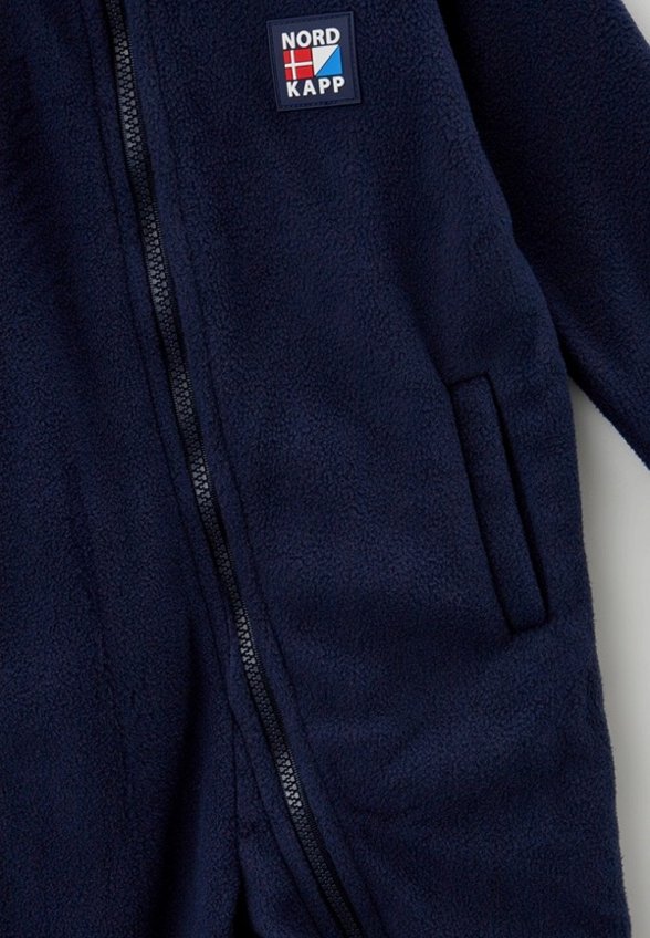 Комбинезон PlayToday