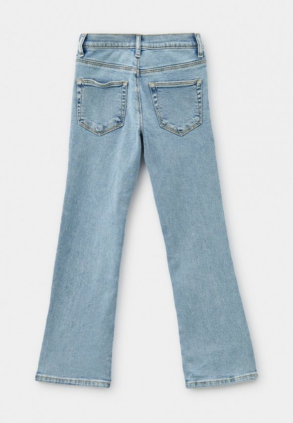 Джинсы s.Oliver