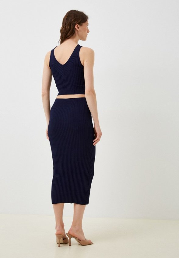 Костюм Fragarika