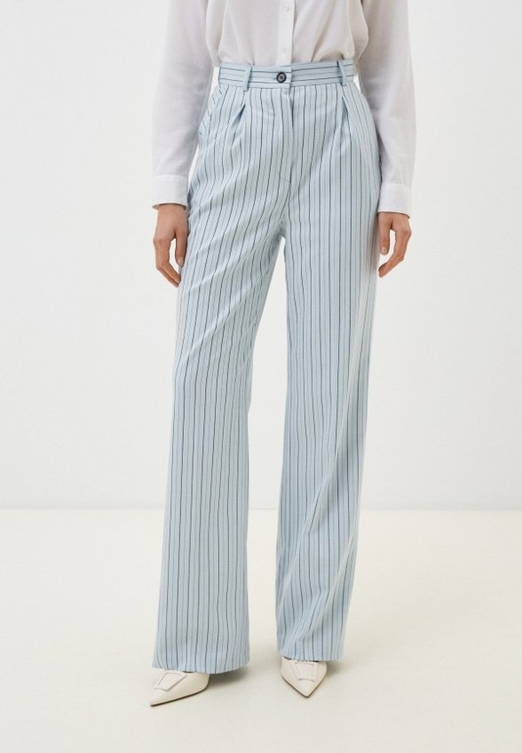 Брюки Vladi Collection