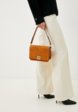 Сумка Vitacci4  - превью