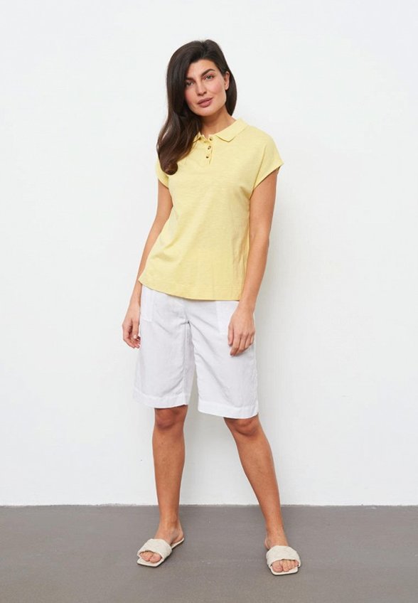 Поло Gerry Weber