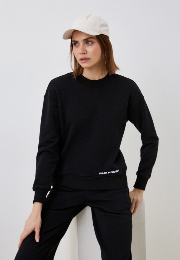 Костюм спортивный Pink Frost