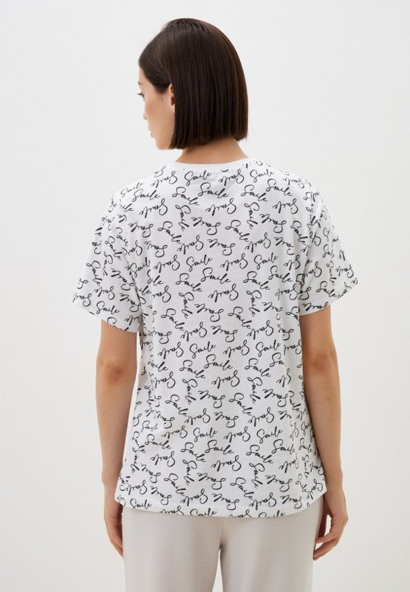 Футболка Funday