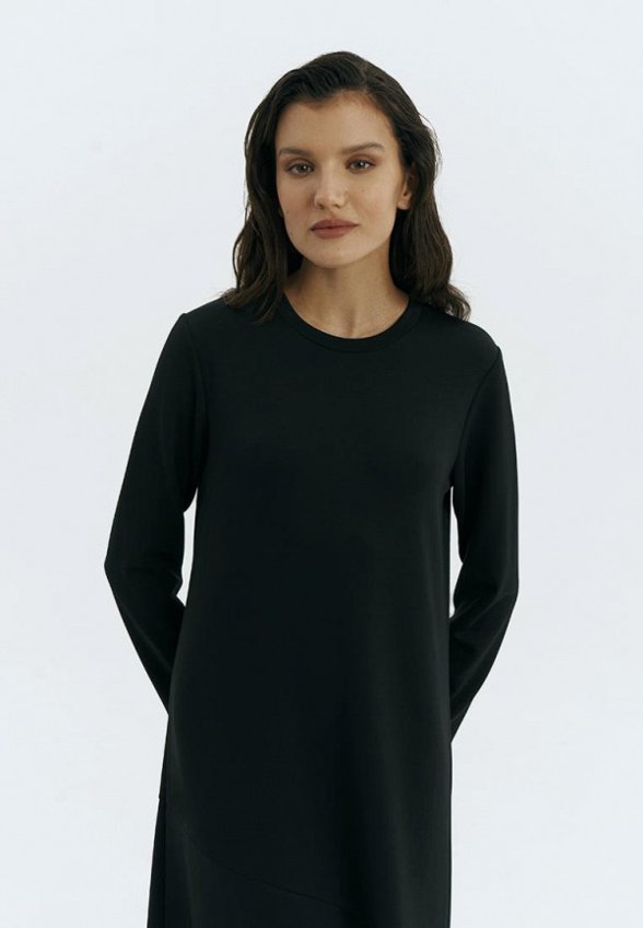 Платье Urban Tiger