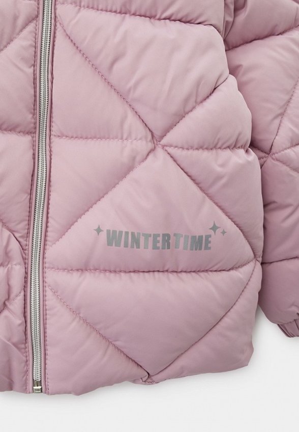 Костюм утепленный АксАрт