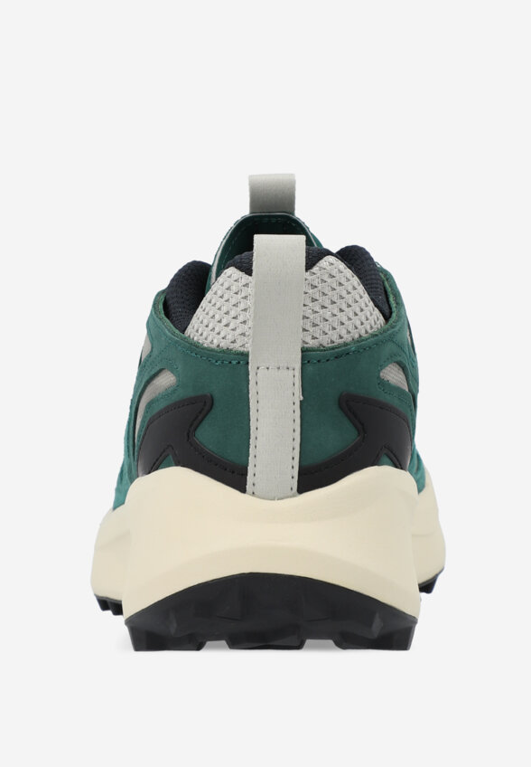 Кроссовки мужские adidas Kantai Trail, Серый