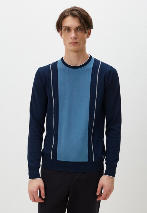 Джемпер Limarsini