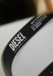 Ремень Diesel2  - превью