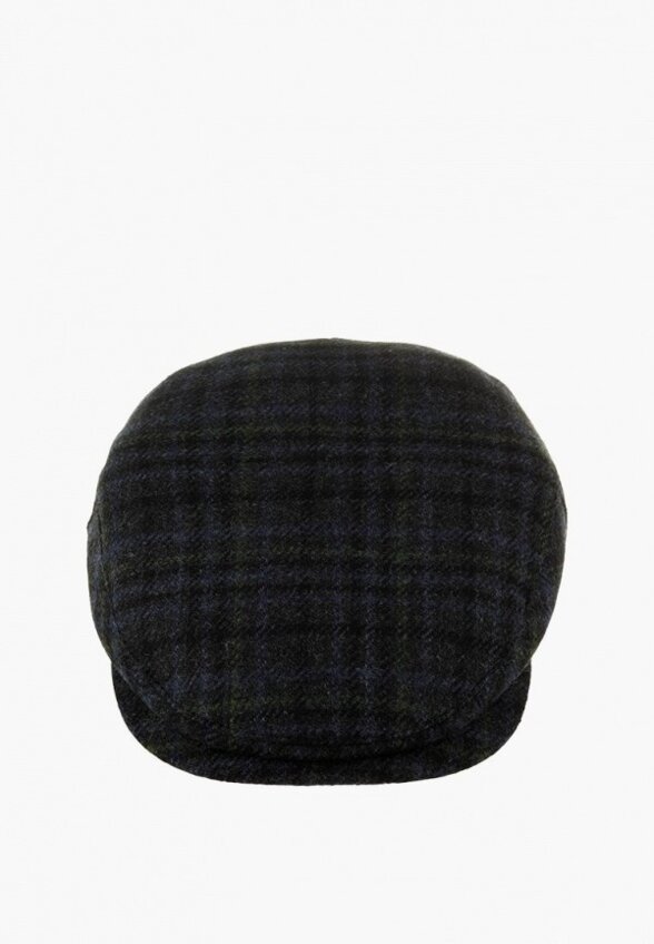 Кепка Fredrikson