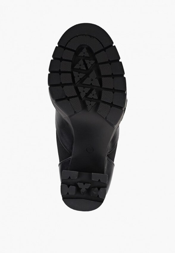 Ботильоны Obba