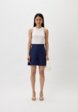 Шорты Emme Marella2  - превью
