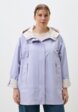 Ветровка Le Monique1  - превью