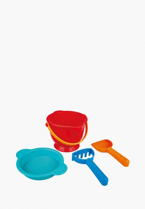 Набор игровой Hape