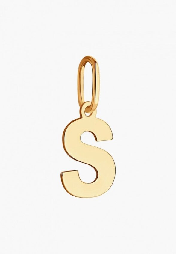 Подвеска Diamant